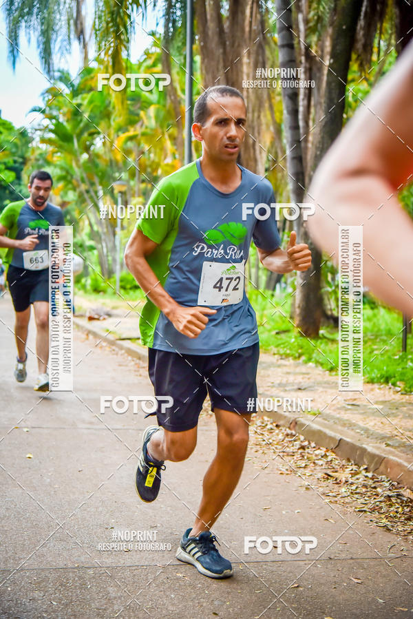 Buy your photos of the eventPark Run on Fotop