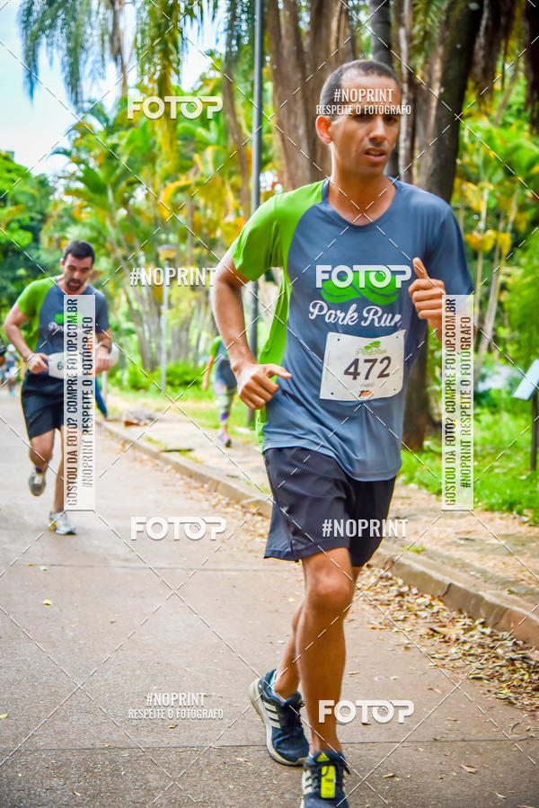Buy your photos of the eventPark Run on Fotop