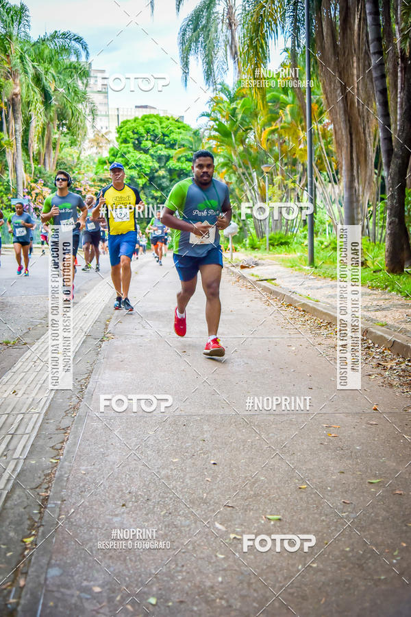 Buy your photos of the eventPark Run on Fotop