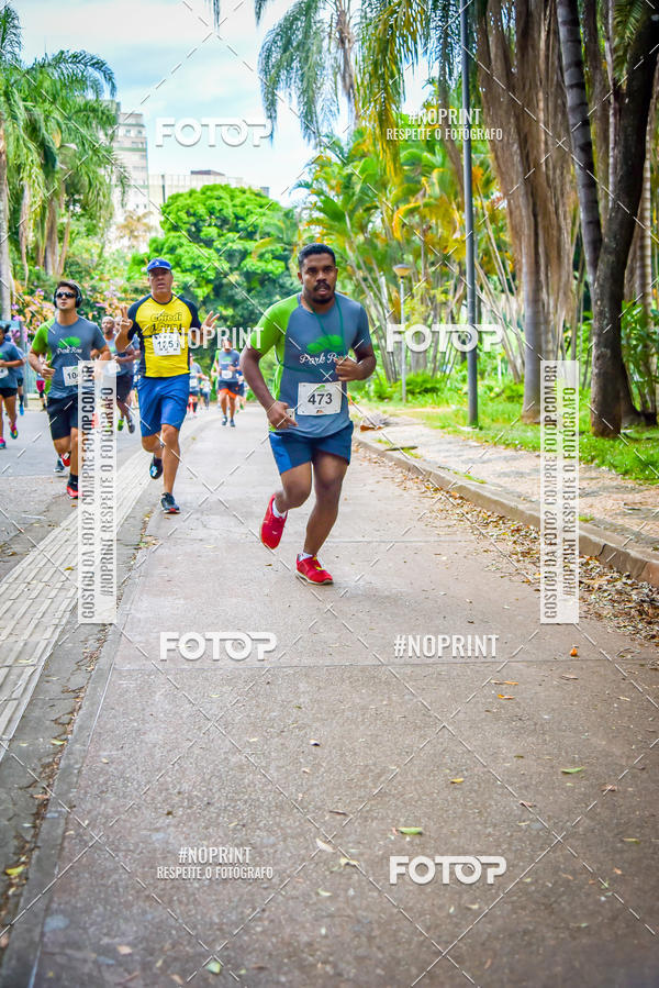 Buy your photos of the eventPark Run on Fotop