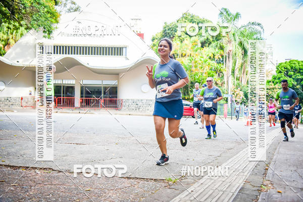 Buy your photos of the eventPark Run on Fotop