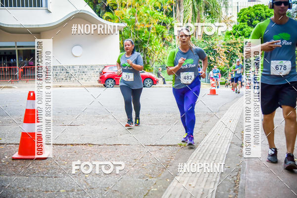Buy your photos of the eventPark Run on Fotop