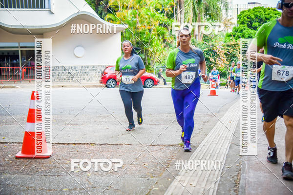 Buy your photos of the eventPark Run on Fotop