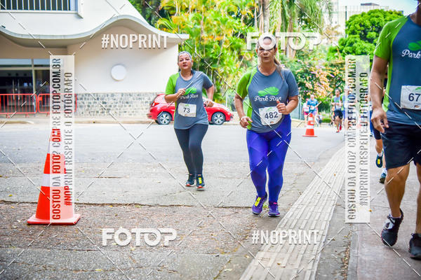 Buy your photos of the eventPark Run on Fotop