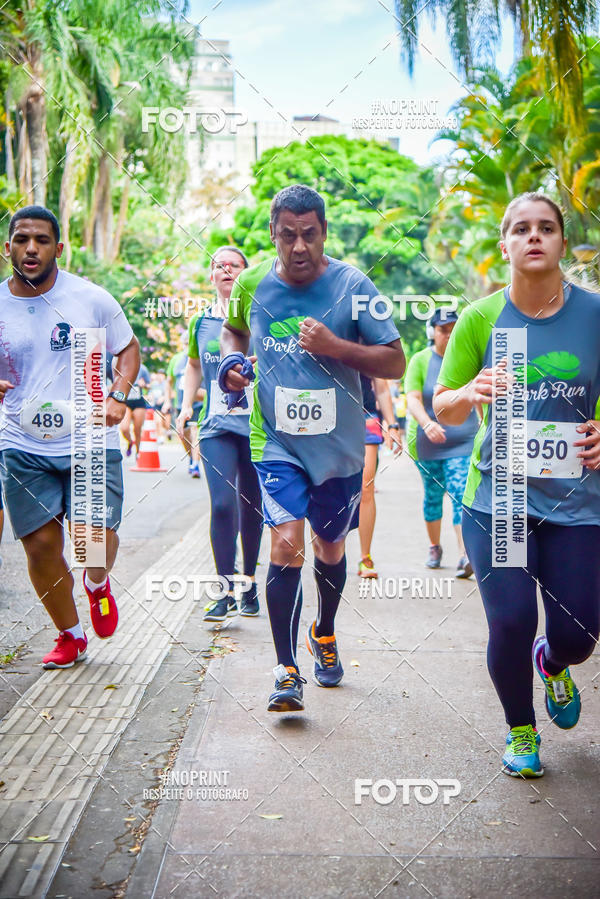 Buy your photos of the eventPark Run on Fotop