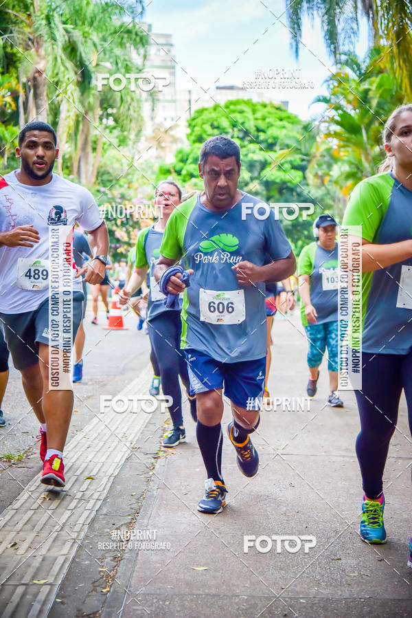Buy your photos of the eventPark Run on Fotop