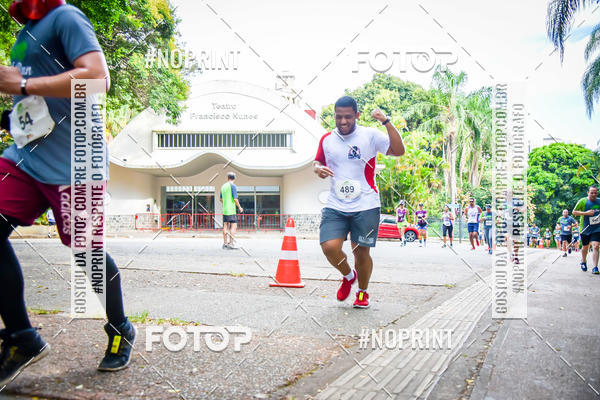 Buy your photos of the eventPark Run on Fotop