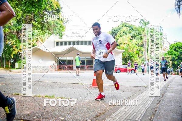 Buy your photos of the eventPark Run on Fotop