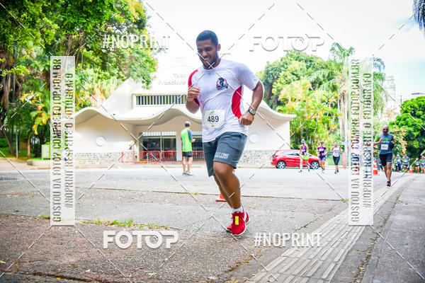 Buy your photos of the eventPark Run on Fotop