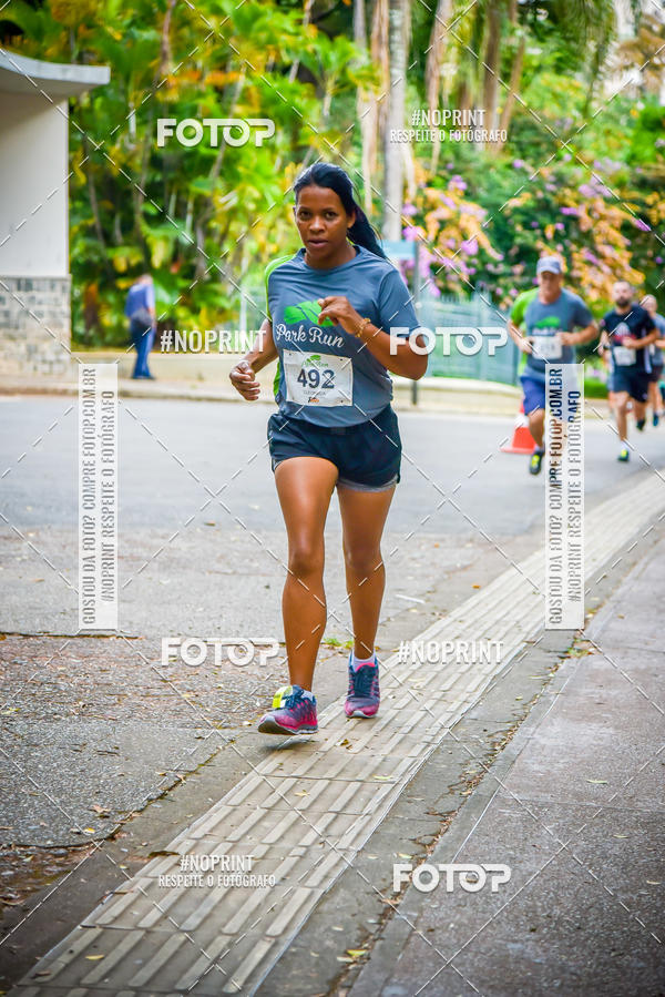 Buy your photos of the eventPark Run on Fotop