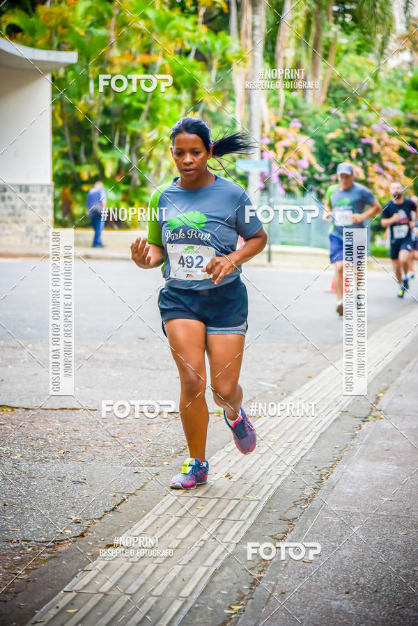 Buy your photos of the eventPark Run on Fotop
