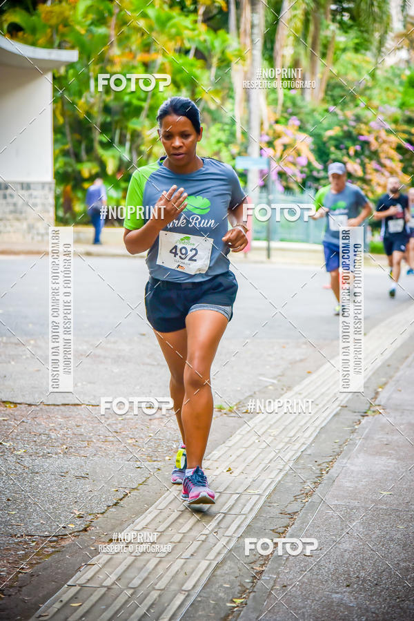 Buy your photos of the eventPark Run on Fotop