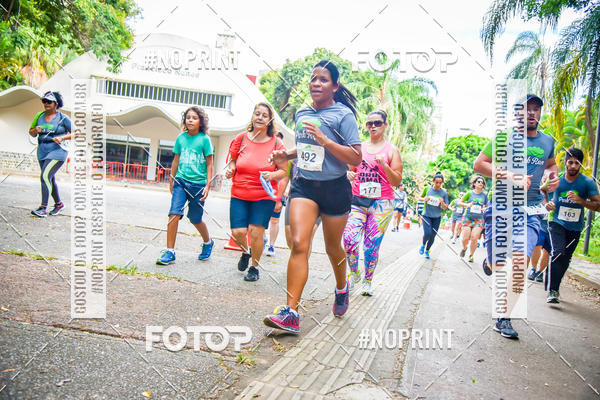 Buy your photos of the eventPark Run on Fotop
