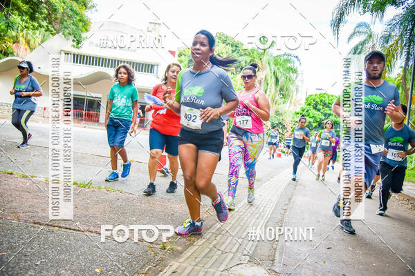 Buy your photos of the eventPark Run on Fotop
