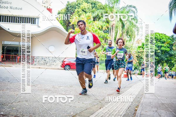 Buy your photos of the eventPark Run on Fotop