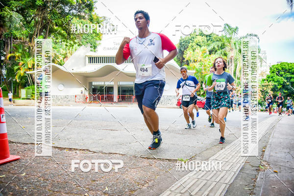 Buy your photos of the eventPark Run on Fotop