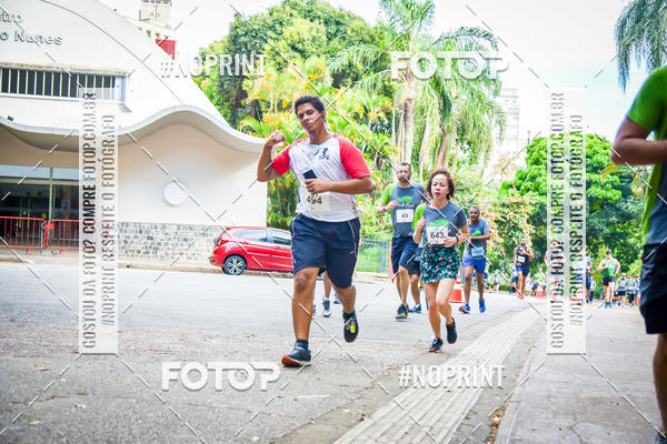 Buy your photos of the eventPark Run on Fotop