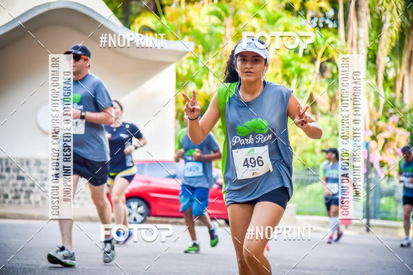 Buy your photos of the eventPark Run on Fotop