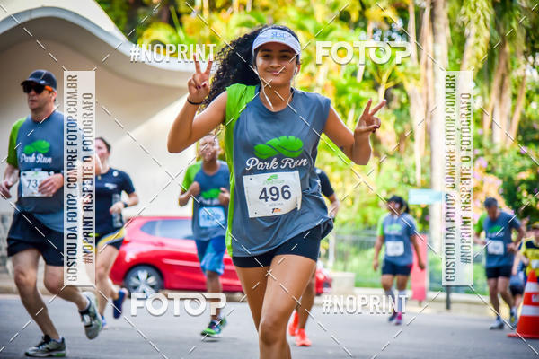 Buy your photos of the eventPark Run on Fotop