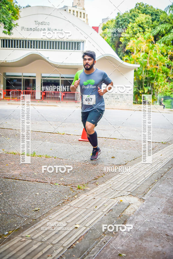 Buy your photos of the eventPark Run on Fotop