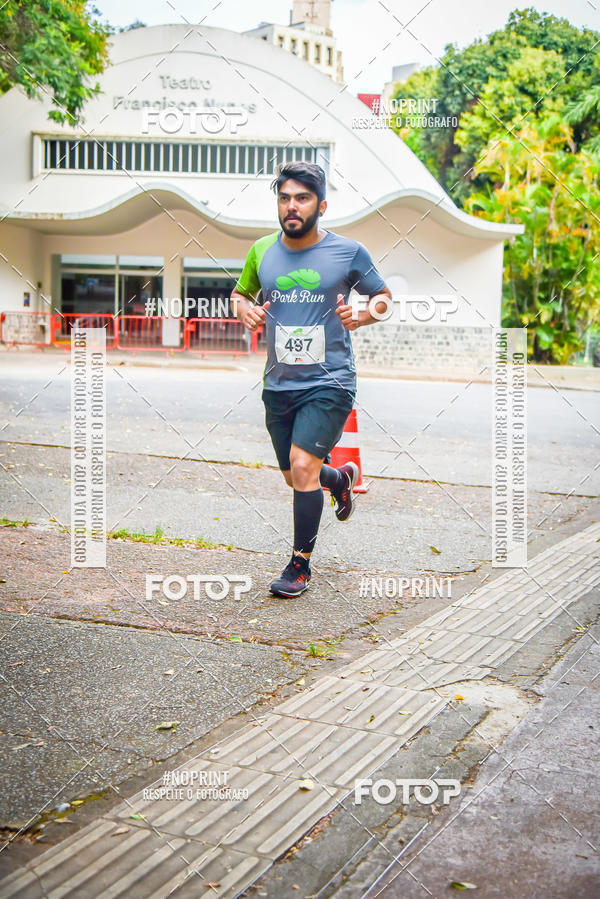 Buy your photos of the eventPark Run on Fotop