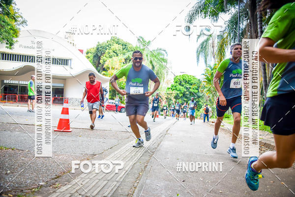 Buy your photos of the eventPark Run on Fotop