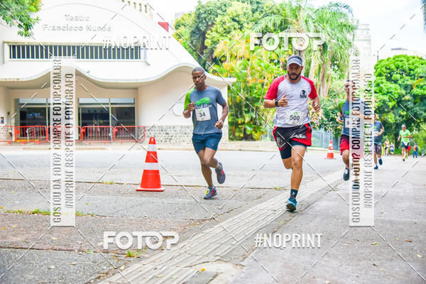 Buy your photos of the eventPark Run on Fotop