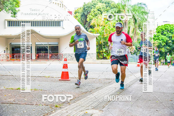 Buy your photos of the eventPark Run on Fotop