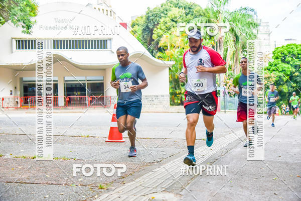 Buy your photos of the eventPark Run on Fotop