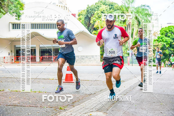 Buy your photos of the eventPark Run on Fotop