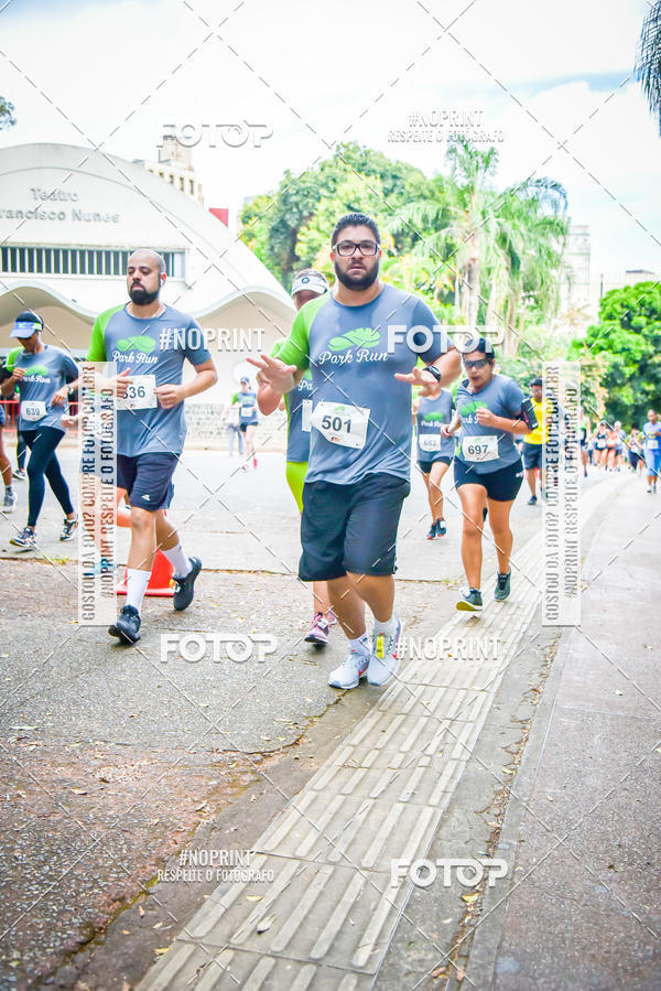 Buy your photos of the eventPark Run on Fotop