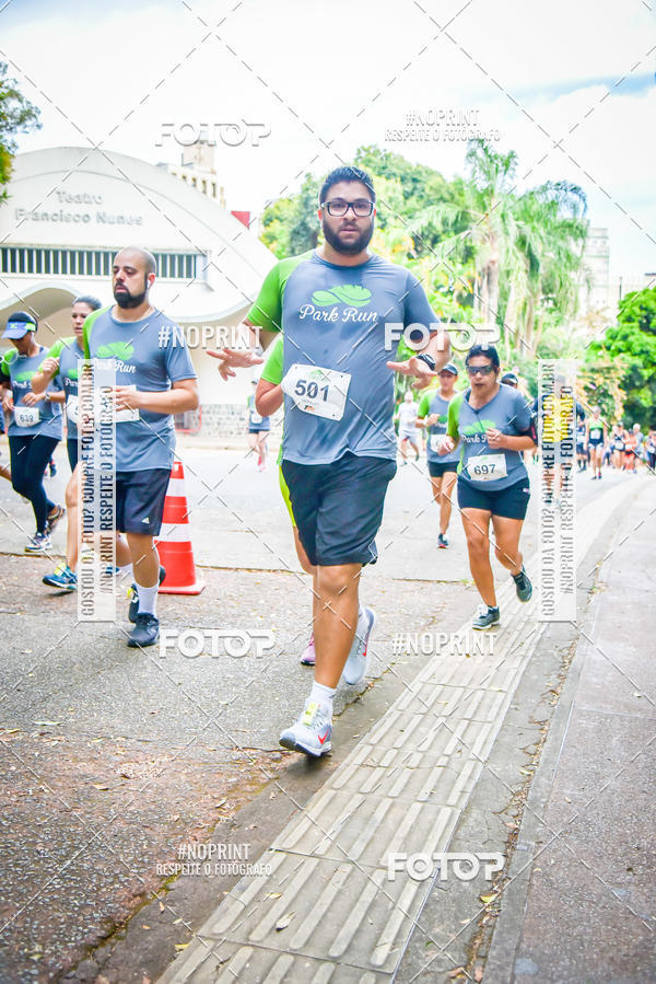 Buy your photos of the eventPark Run on Fotop