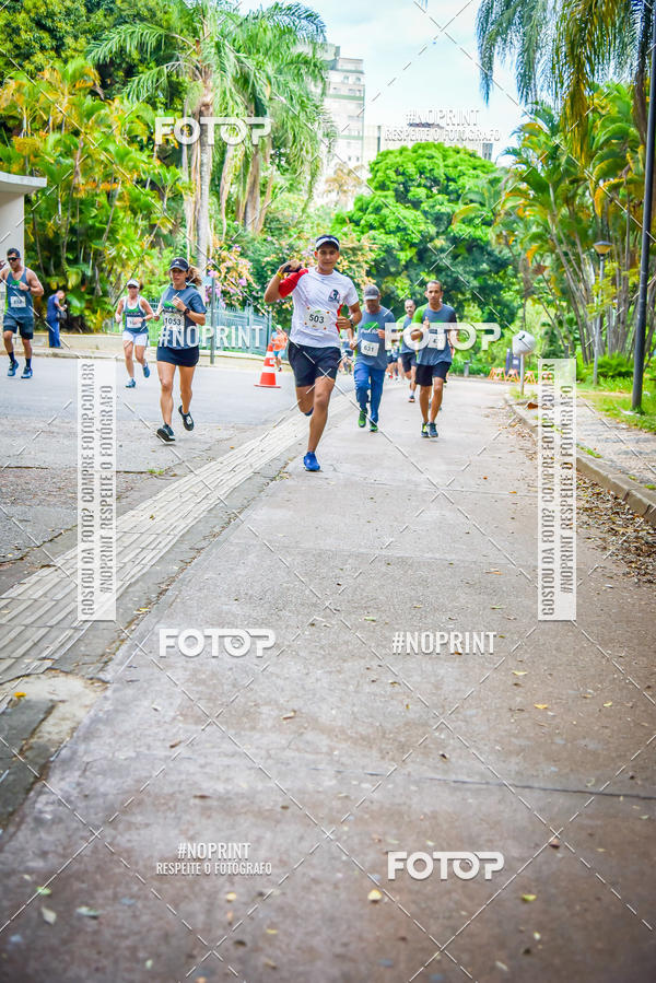 Buy your photos of the eventPark Run on Fotop