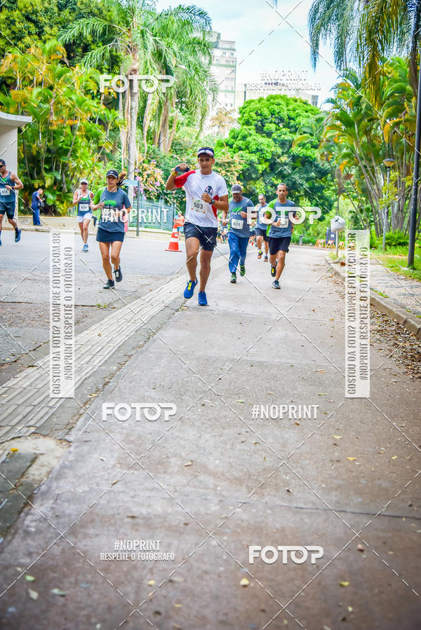 Buy your photos of the eventPark Run on Fotop