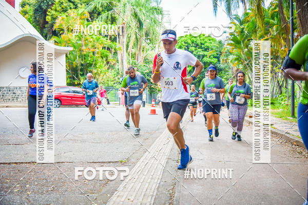 Buy your photos of the eventPark Run on Fotop