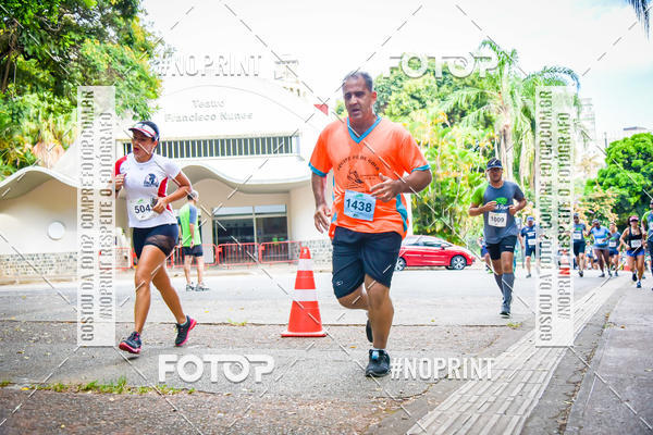 Buy your photos of the eventPark Run on Fotop