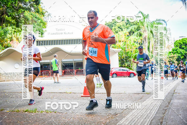 Buy your photos of the eventPark Run on Fotop