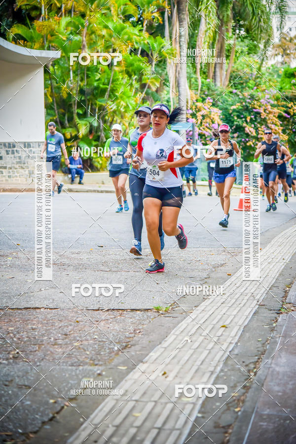 Buy your photos of the eventPark Run on Fotop