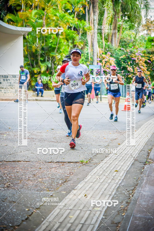 Buy your photos of the eventPark Run on Fotop