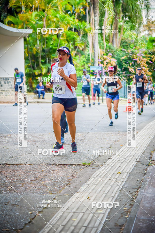 Buy your photos of the eventPark Run on Fotop