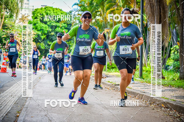 Buy your photos of the eventPark Run on Fotop