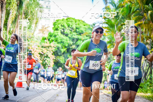 Buy your photos of the eventPark Run on Fotop
