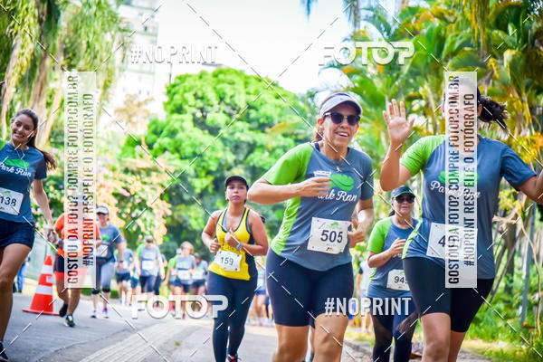 Buy your photos of the eventPark Run on Fotop
