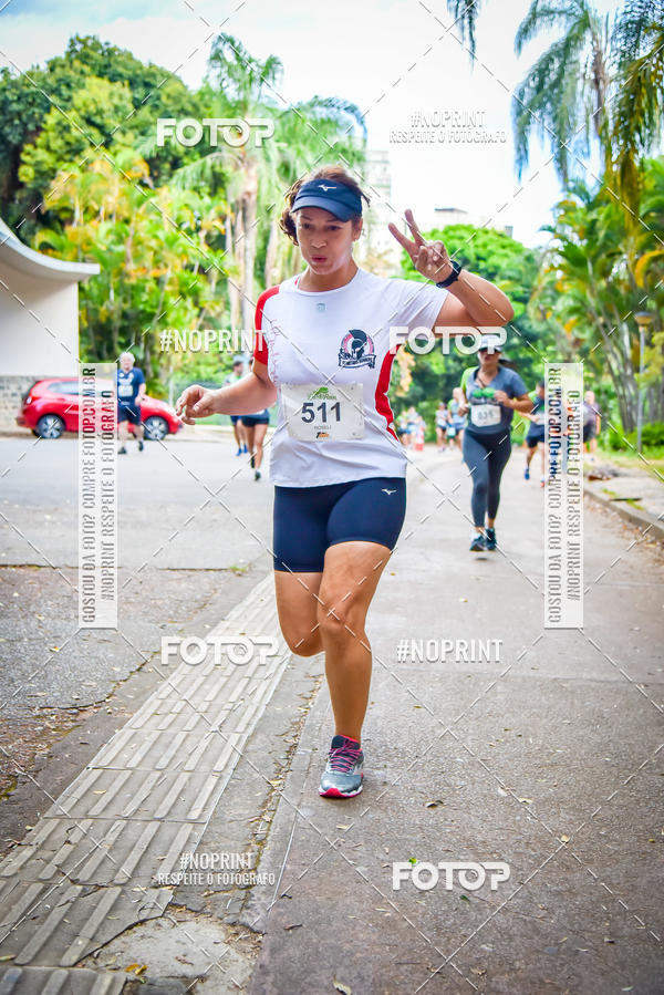 Buy your photos of the eventPark Run on Fotop