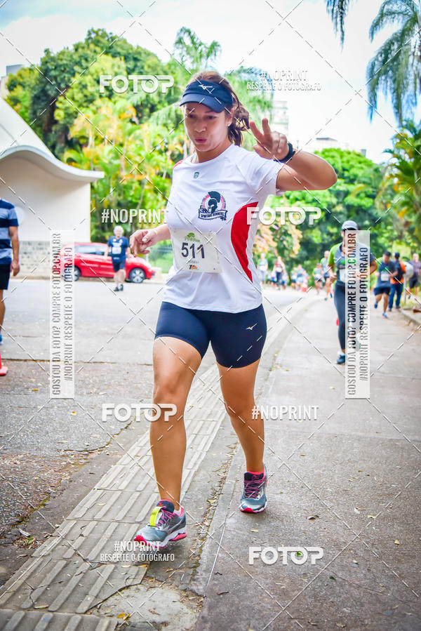Buy your photos of the eventPark Run on Fotop