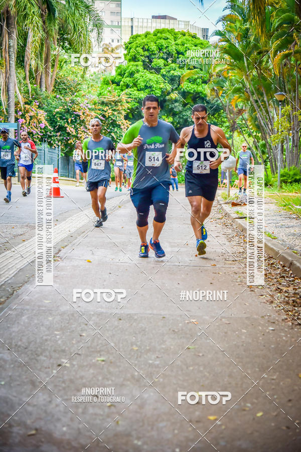 Buy your photos of the eventPark Run on Fotop