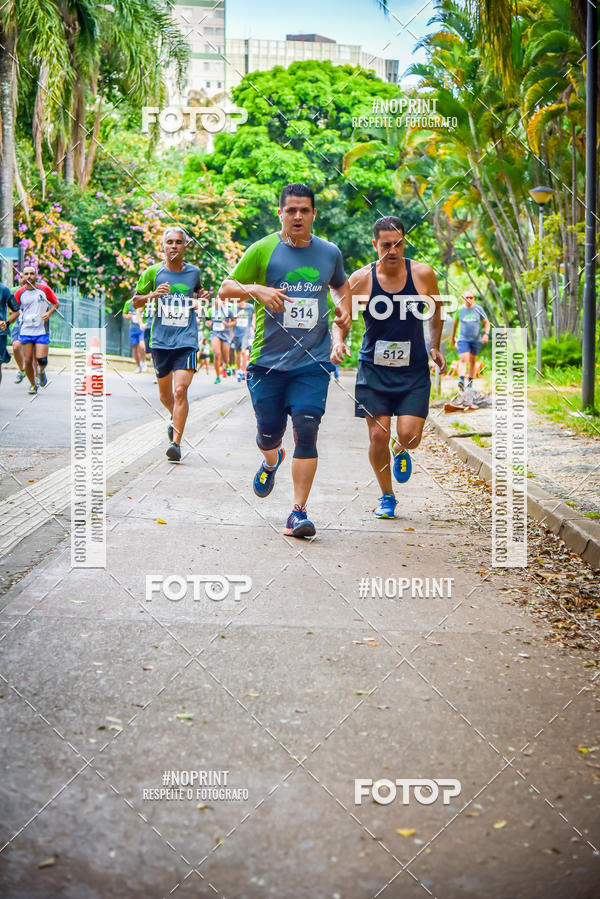Buy your photos of the eventPark Run on Fotop