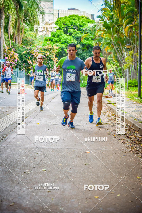 Buy your photos of the eventPark Run on Fotop