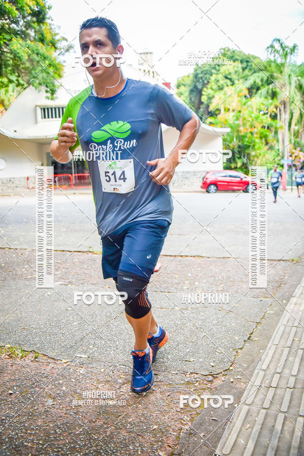 Buy your photos of the eventPark Run on Fotop