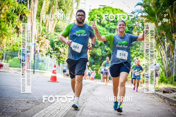 Buy your photos of the eventPark Run on Fotop